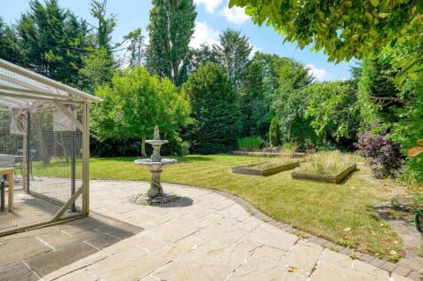 Property Image 22
