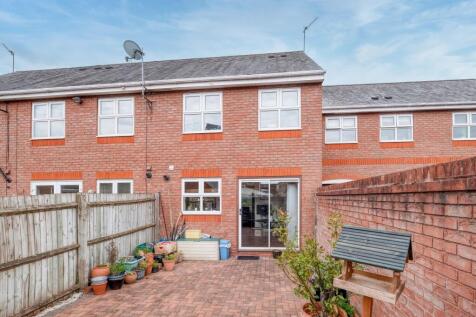 Property Image 13