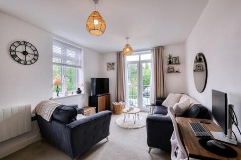 Property Image 7