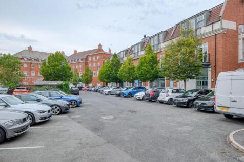Property Image 12