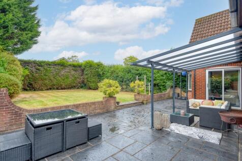Property Image 28