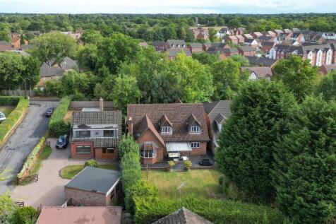 Property Image 35