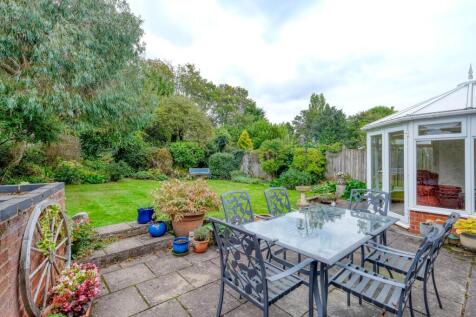 Property Image 17