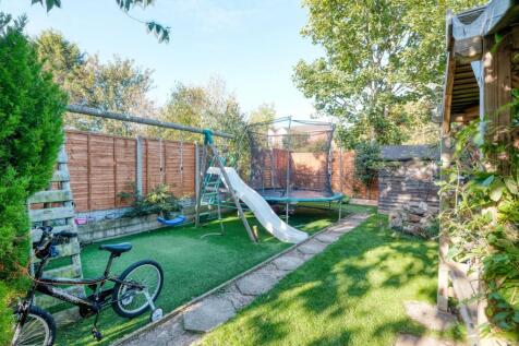 Property Image 22