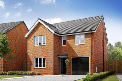 primary property image
