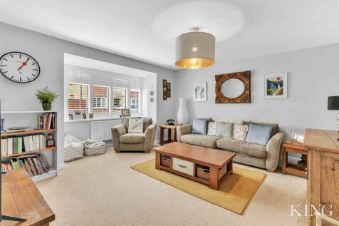 King-Homes-280.jpg