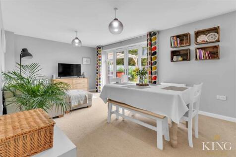 King-Homes-277.jpg