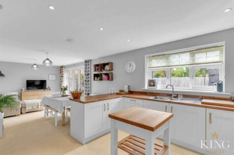 King-Homes-279.jpg