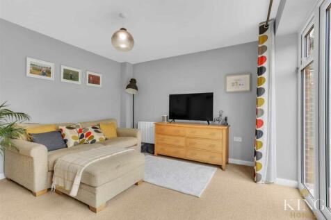 King-Homes-269.jpg