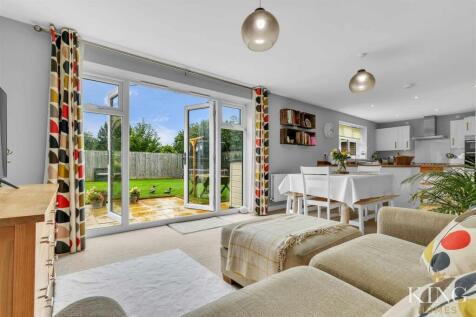 King-Homes-267.jpg