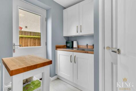King-Homes-278.jpg
