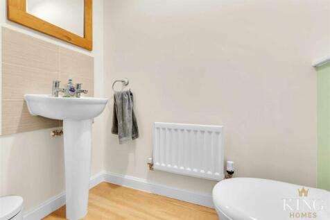 King-Homes-270.jpg
