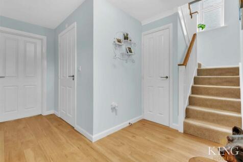 King-Homes-272.jpg