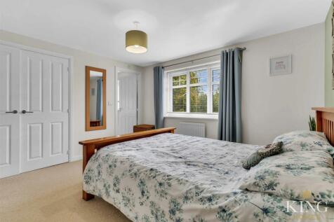 King-Homes-263.jpg