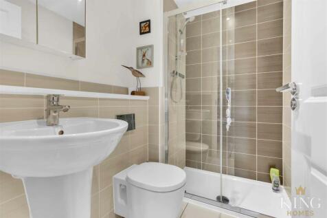King-Homes-264.jpg