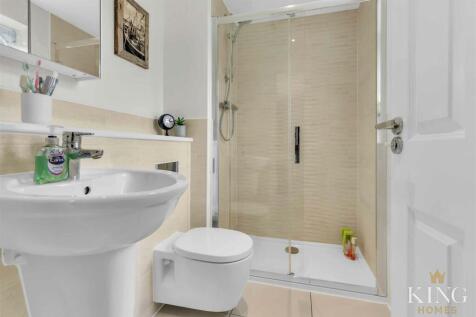 King-Homes-265.jpg