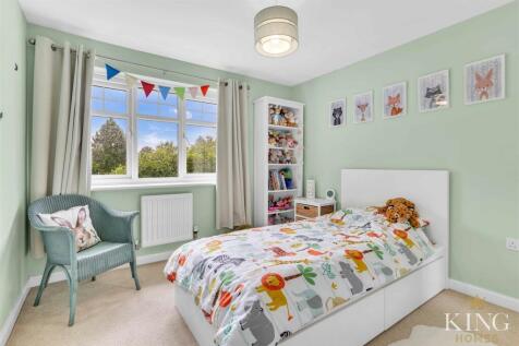 King-Homes-260.jpg