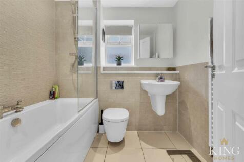 King-Homes-266.jpg