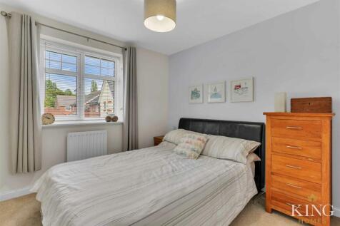 King-Homes-261.jpg