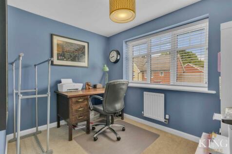 King-Homes-259.jpg