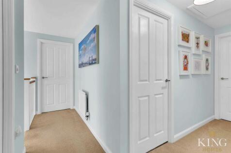 King-Homes-271.jpg