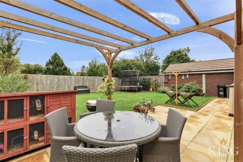King-Homes-250.jpg