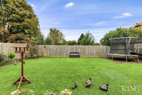 King-Homes-252.jpg