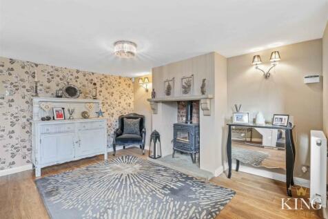 King Homes-146.jpg