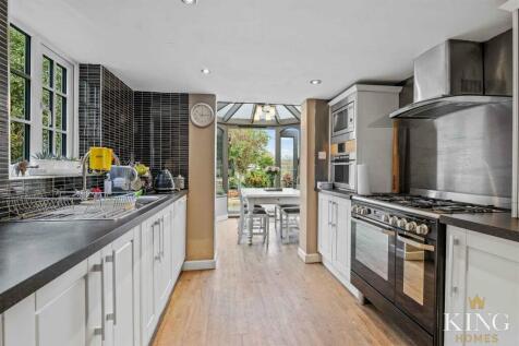 King Homes-149.jpg