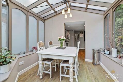 King Homes-151.jpg
