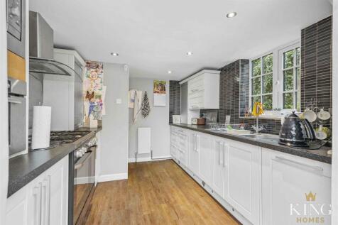 King Homes-152.jpg