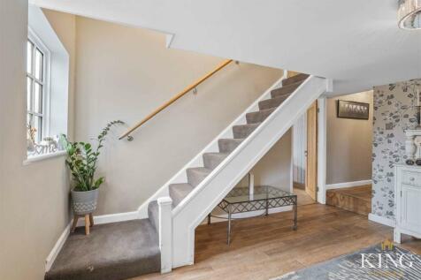 King Homes-147.jpg