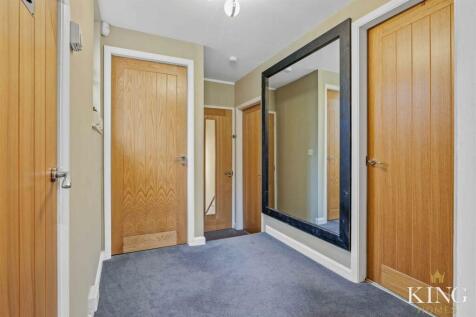King Homes-159.jpg