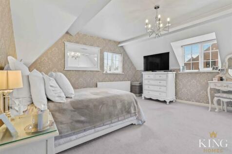 King Homes-154.jpg