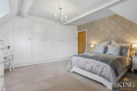 King Homes-155.jpg