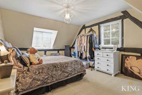 King Homes-156.jpg