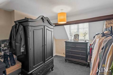King Homes-158.jpg