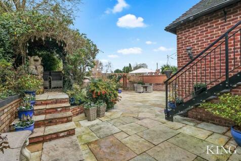 King Homes-160.jpg