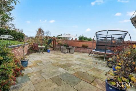 King Homes-161.jpg