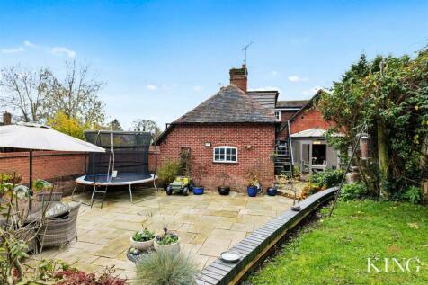 King Homes-164.jpg