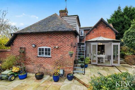 King Homes-165.jpg