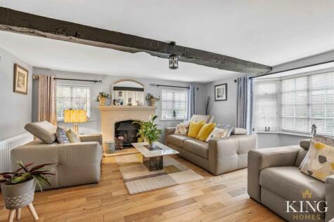 King Homes-170.jpg