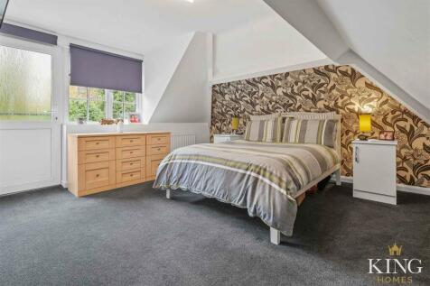 King Homes-181.jpg
