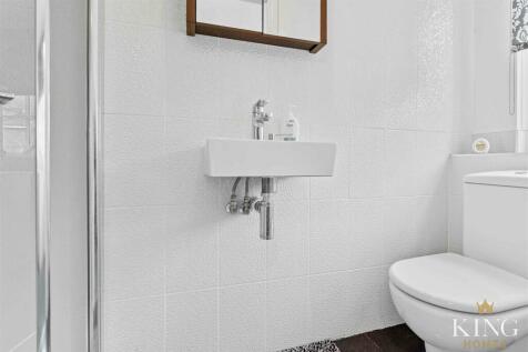 King Homes-182.jpg
