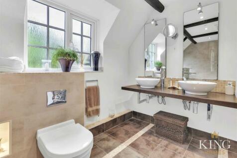 King Homes-35.jpg