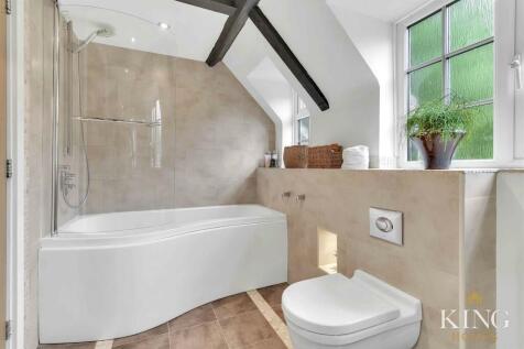 King Homes-34.jpg