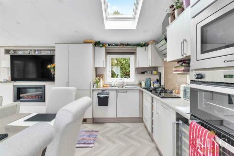 King Homes-117.jpg
