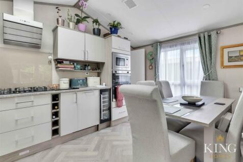 King Homes-116.jpg