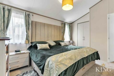 King Homes-111.jpg