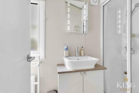 King Homes-112.jpg